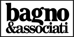 bagnoeassociati