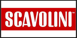 scavolini.design