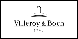 villeroy-boch