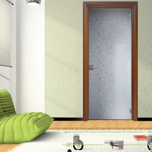 lamalegno-composit-composit-evo