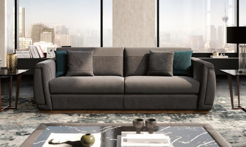 frontale_divano0001.1