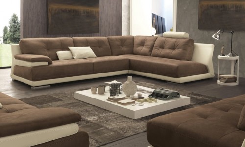 MOMA_PEAD_SAN-MARCO-1