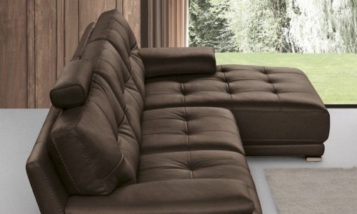 SAN-MARCO-MOMAlaterale-651x625