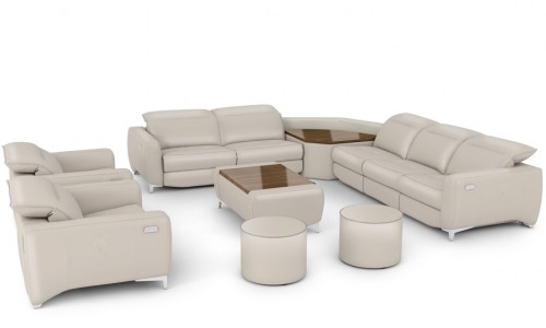 san-marco-salotti-Jazz-angolare-personalizzato-hd