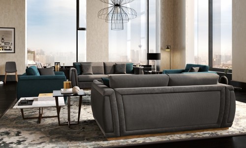 schienale_divano0000