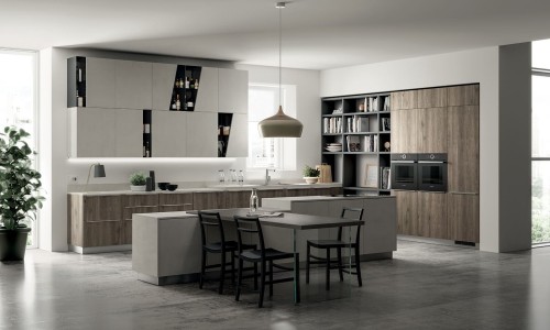 10941_Mood-kitchen-Scavolini09