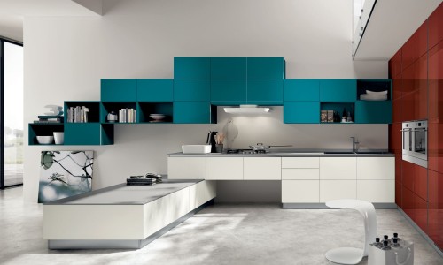 227_cucina_tetrix-02