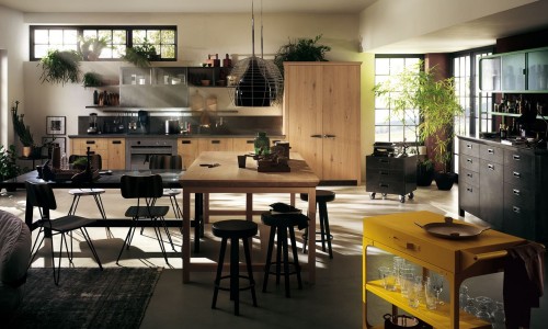 3378_cucina_diesel_social_kitchen_02_1