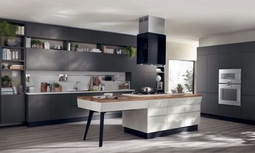 6389_cucina_motus_09