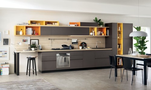 6921_foodshelf_soluzioni_cucina_06_1