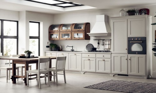7100_arredo_cucina_Favilla_1