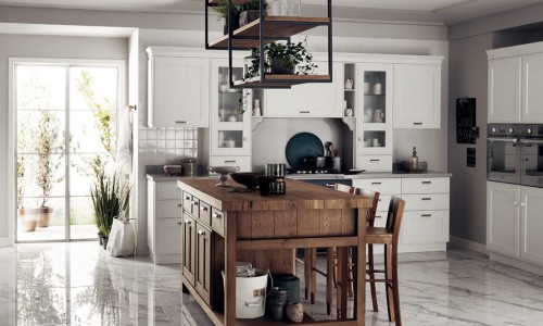 7770_cucina-Favilla-01