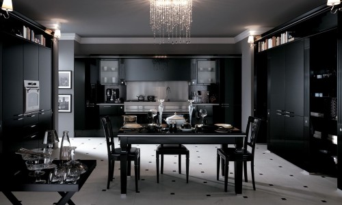 9102_baccarat-nera-scavolini_1