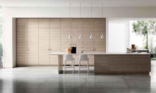 9174_Qi-cucina-scavolini03