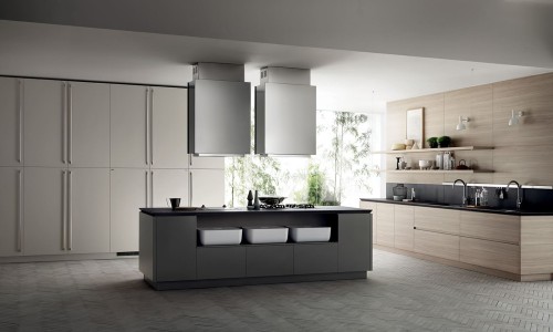 9175_Qi-kitchen-scavolini04