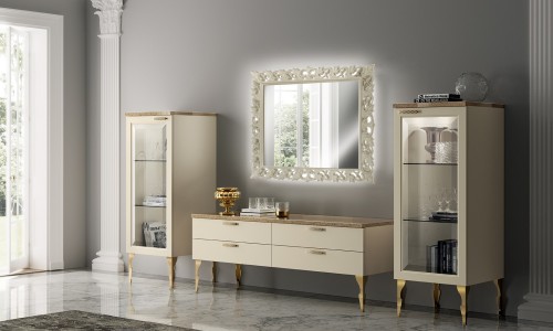 livingroom-Exclusiva-Scavolini