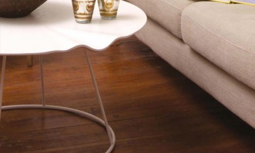 longwood-antique-virag