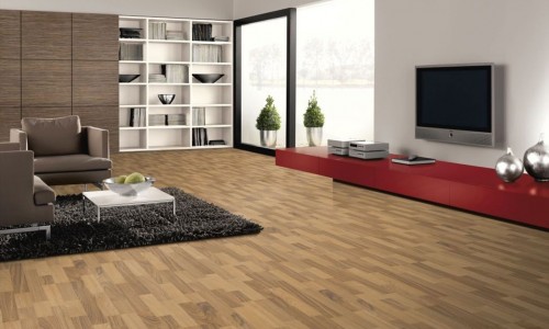 lupia-quattro-elle-ceramiche-virag-lamfloor