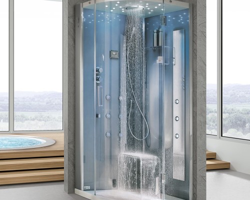 box-multifunzione-hafro-geromin-tempo-curvo