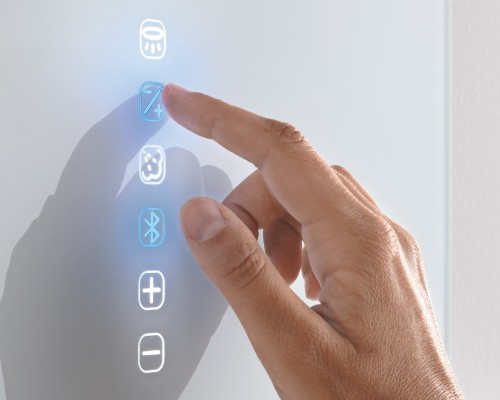 particolare-bagno-turco-hafro-geromin-rigenera-200-cristallo-3