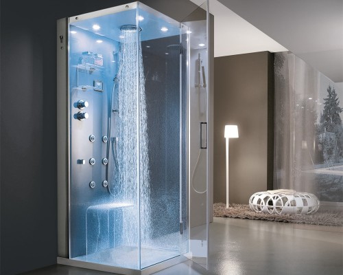 particolare-box-multifunzione-hafro-geromin-tempo-1