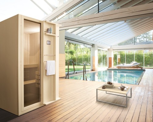 sauna-hafro-geromin-sauna-vita-talia-1