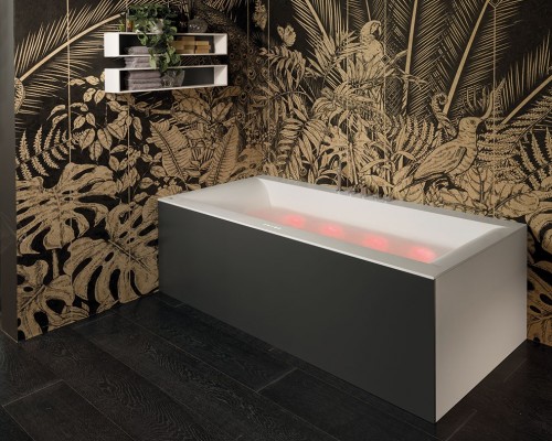 gruppo-geromin--bagno-&- jacosi