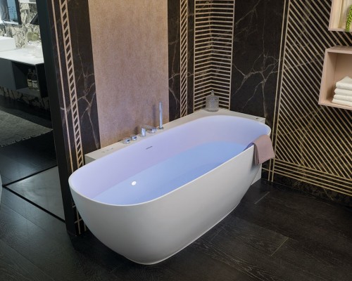 gruppo-geromin--bagno-&- jacosi