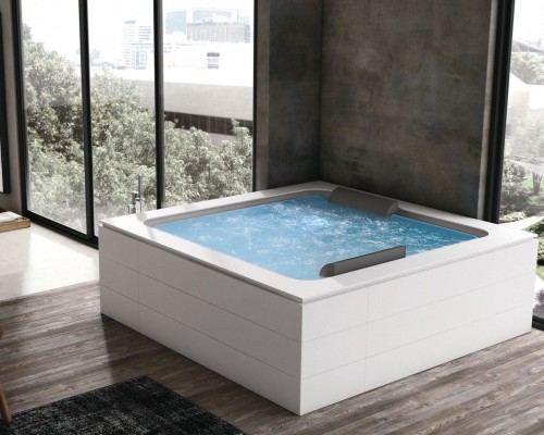 afro-ambiente-welness-edicasatirrenica-messina