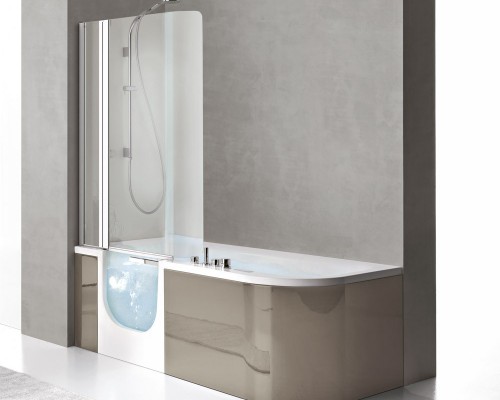 vasca-doccia-piccole-dimensioni-con-vasche-hafro-geromin-e-vasche-hafro-geromin-for-all-box-jpg-x32359-1000x1000px-vasca-doccia-piccole-dimensioni