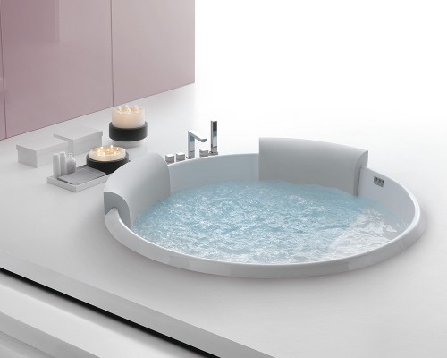 vasca-idromassaggio-hafro-geromin-bolla-160