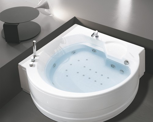 vasca-idromassaggio-hafro-geromin-igloo