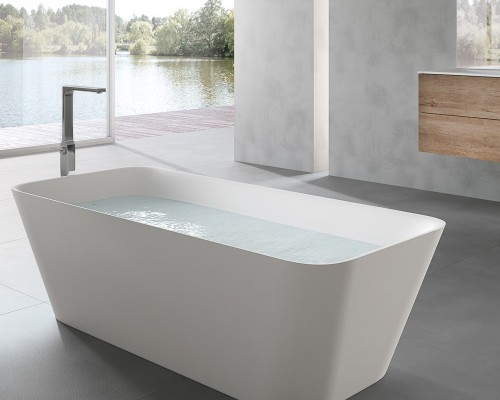 vasche-hafro-geromin-move-rettangolare-tecnoril