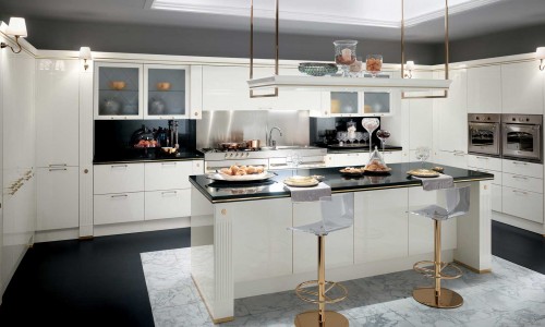 baccarat-bianca-scavolini