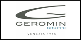 gruppogeromin.com