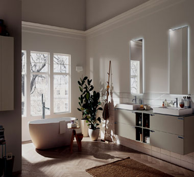 quality and design