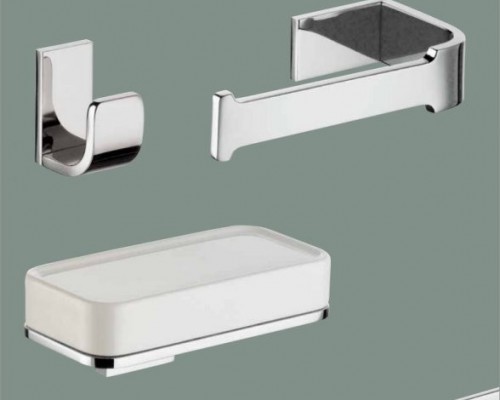 Bango assocciati- accessories