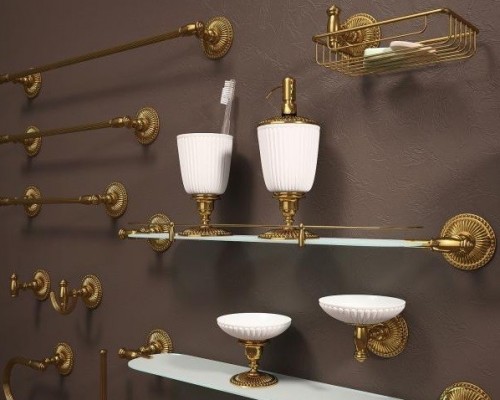 Aida-Bagno-Associati-aksesuarai