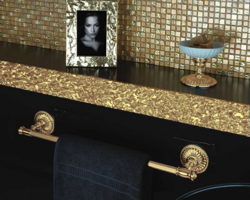 Bango assocciati- accessories