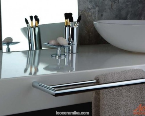 csm_LeoCeramika_ambiente