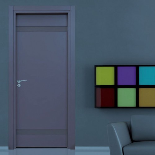 lamalegno-composit-evo