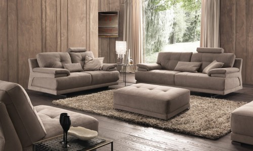 15-07-14_8669-MODIF-1