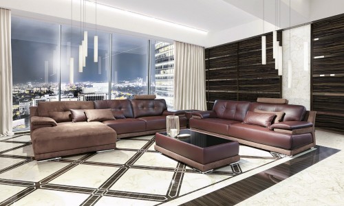 Moma_AmbNew_164867-1