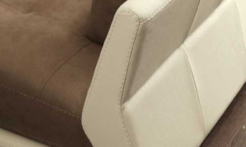 MOMA_PEAD-particolare_SAN-MARCO-1