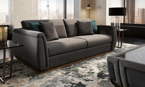 particolare_divano0003