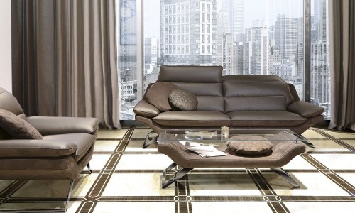 SA164911_PIEDINI-OK-1000x625