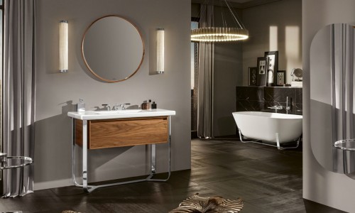 antheus-villeroy-e1516133962295