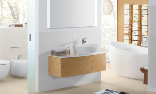 aveo-new-generation-furniture