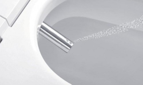 csm_villeroy-boch-vicleanl-duschfunktion_570d3ddeb2_2