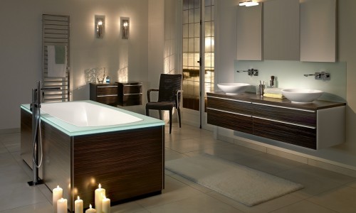 LOOP_MY_ART_CL_NU1_01_090255c2